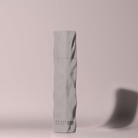 MINUS-size EDP Vaporisateur Spray -- Silent Wrath