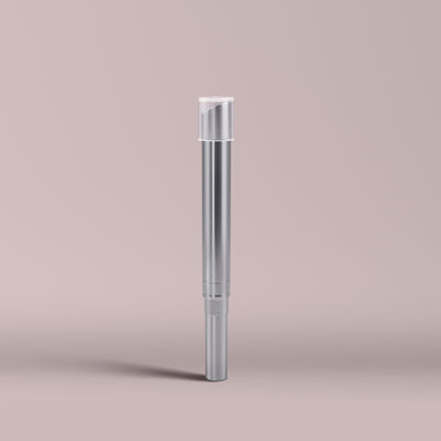 Ultra-Slim Refillable Solid Lip Gloss Refills